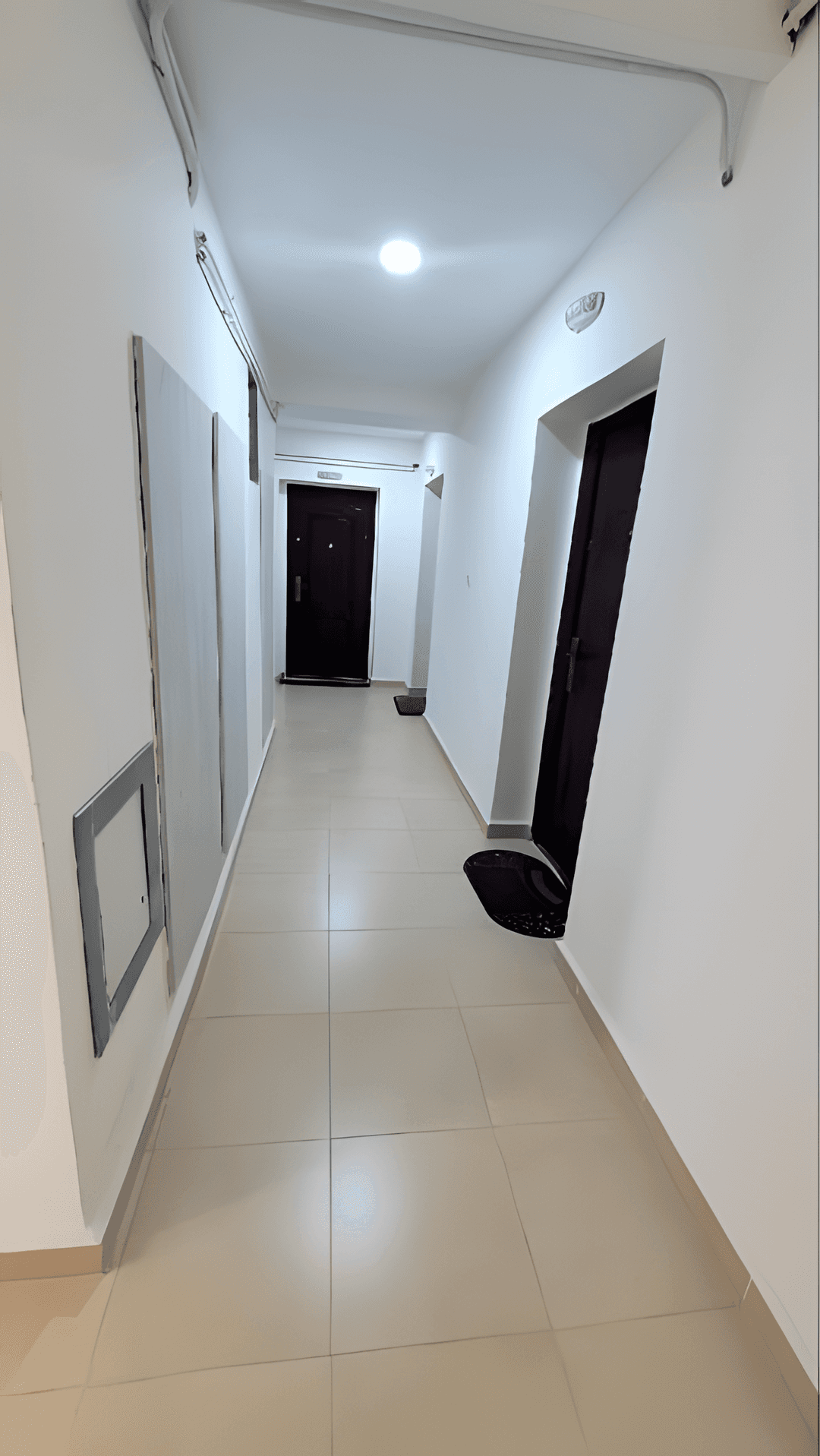 Vente Appartement F3 Alger Draria - Photo 6