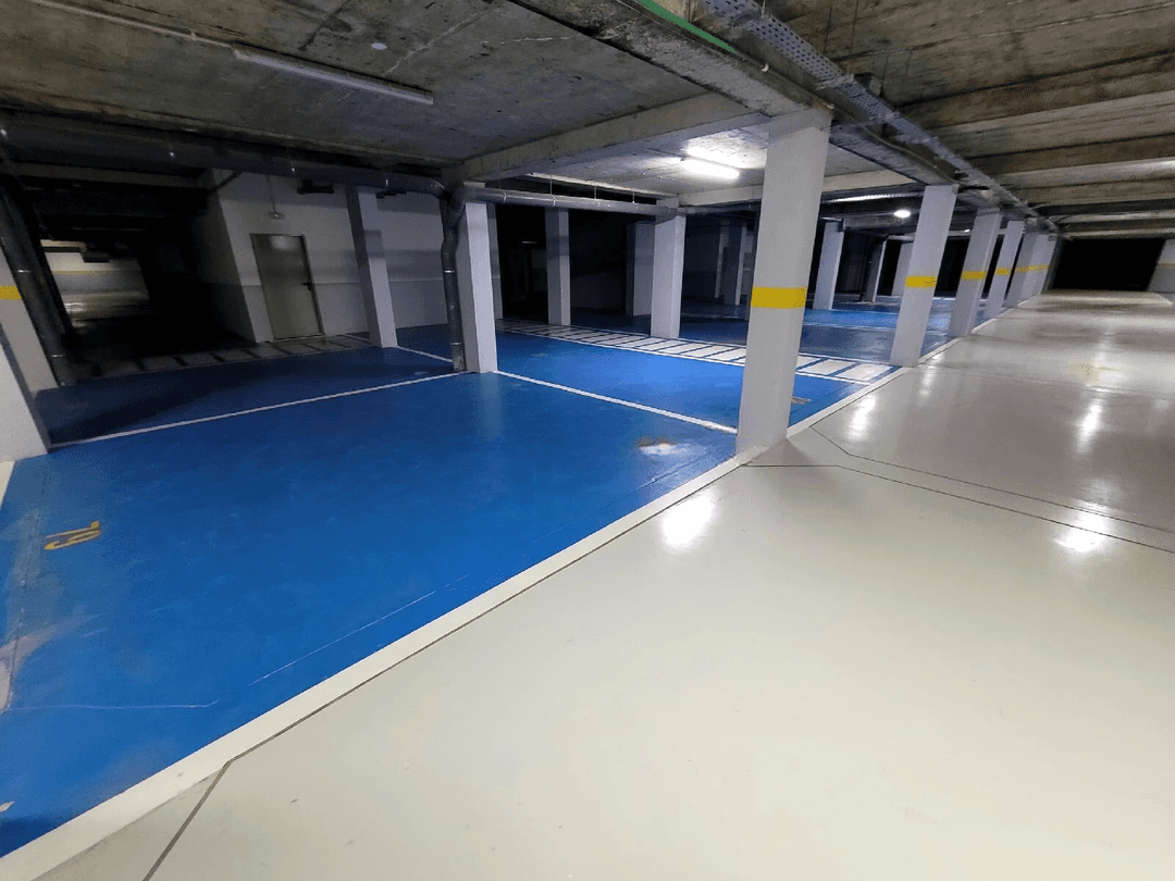 Vente Appartement Duplex F4 F5 Alger Draria - Photo 9