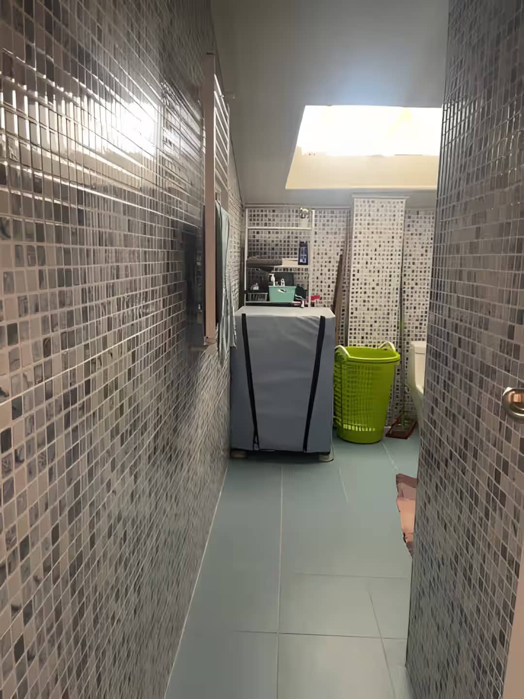 Location Appartement F10+ Alger Rouiba - Photo 11