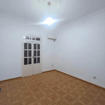 Vente Villa Boumerdès Boumerdes-3