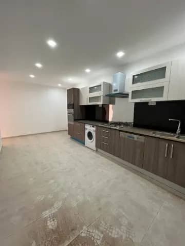 Vente Appartement F4 Oran Bir el djir - Photo 9