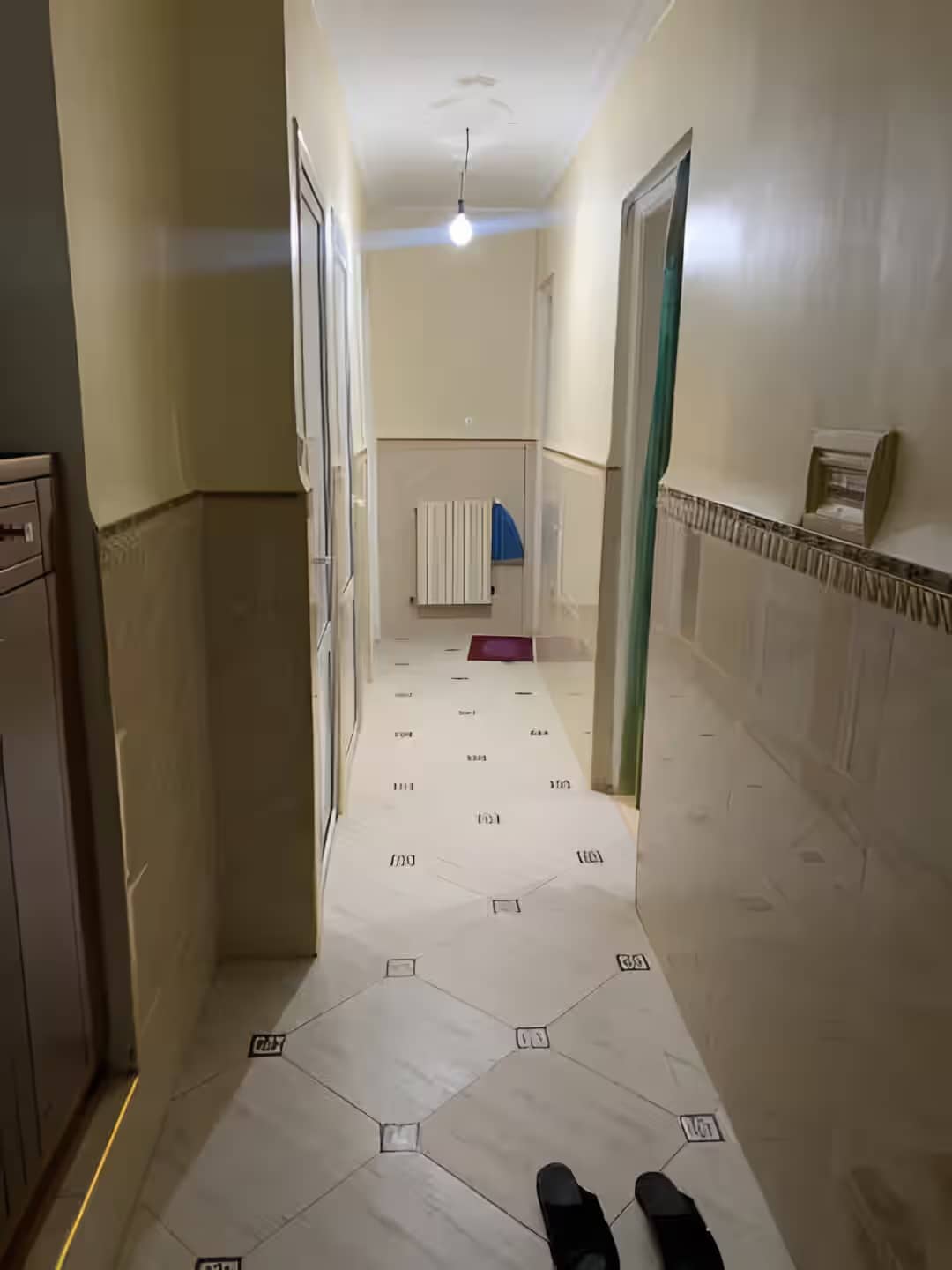 Vente Appartement F3 Alger Rouiba - Photo 11