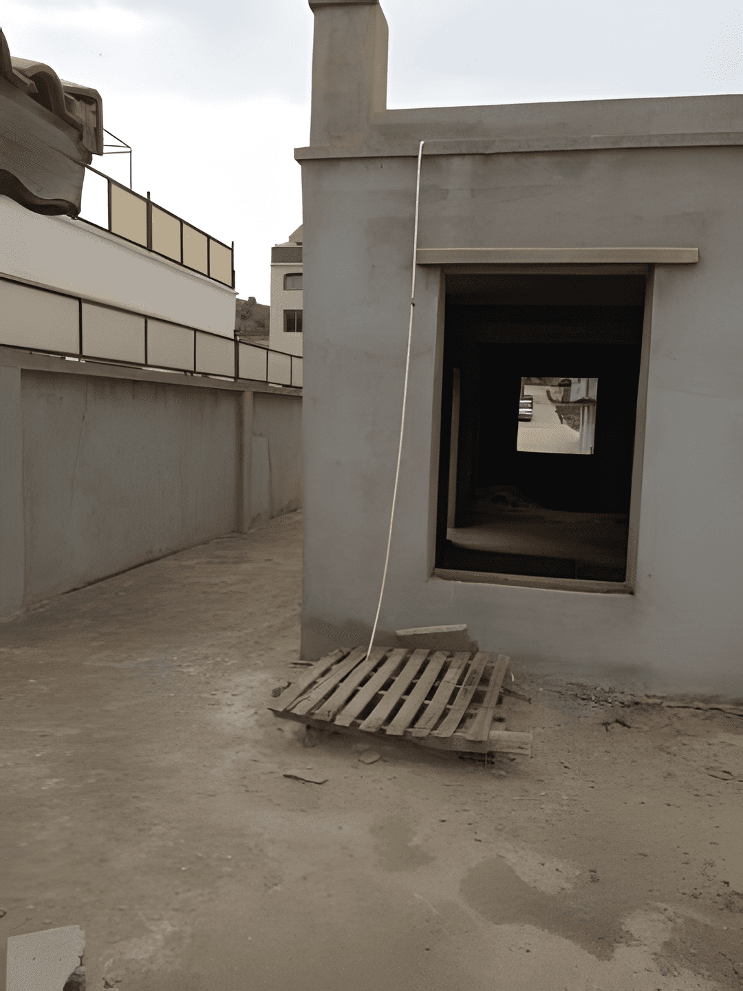 Vente Villa Boumerdès Corso - Photo 11