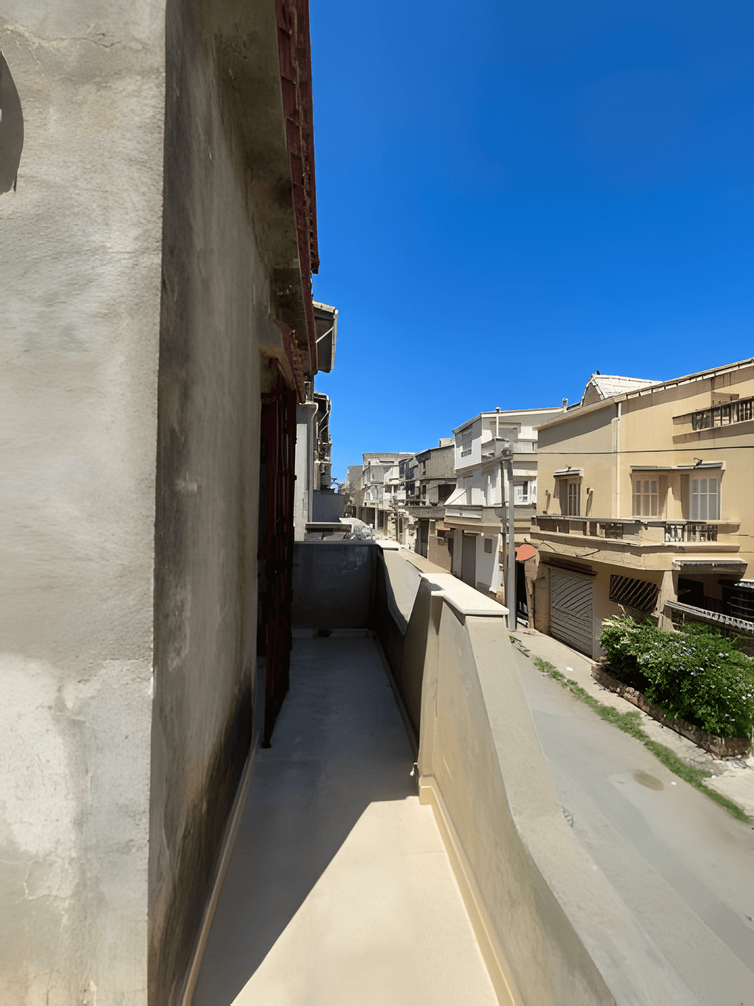 Vente Villa F6 Alger Ain Taya - Photo 10