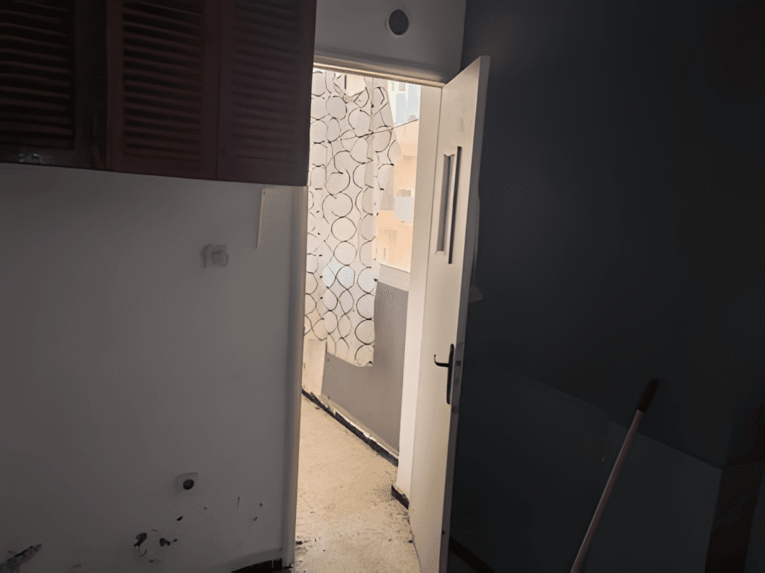 Vente Appartement F3 Boumerdès Boudouaou - Photo 7