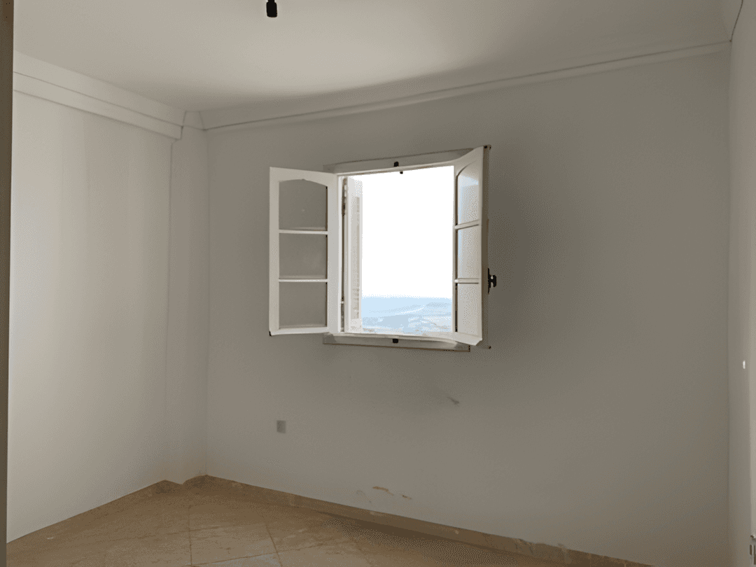 Vente Appartement F4 Boumerdès Tidjelabine - Photo 6