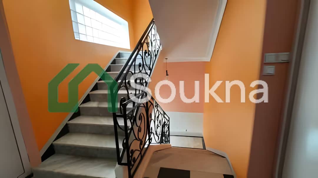 Vente Villa Alger Birkhadem - Photo 11