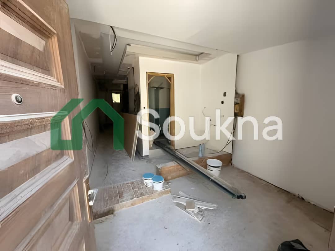 Vente Local Alger Ain Naadja - Photo 11