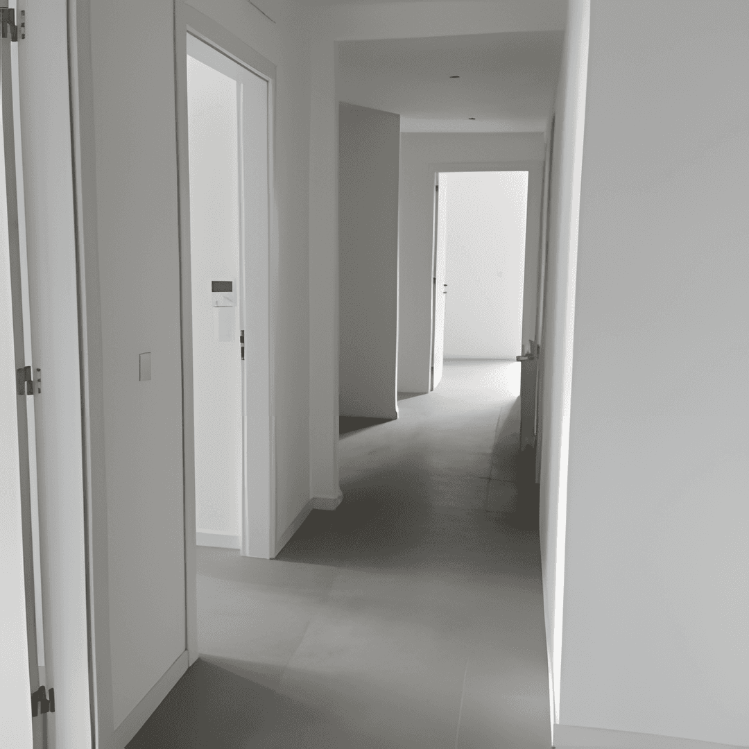 Vente Appartement F4 Alger Hydra - Photo 10