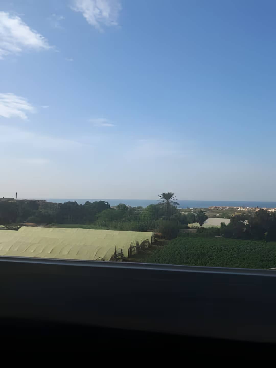 Location Appartement F3 Alger Zeralda - Photo 5