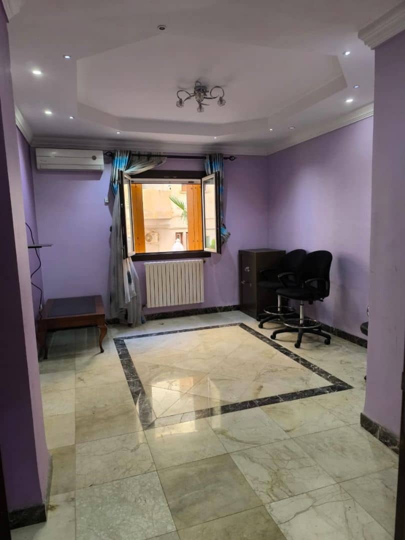 Duplex de charme à vendre – Douaouda, Tipaza - Photo 9