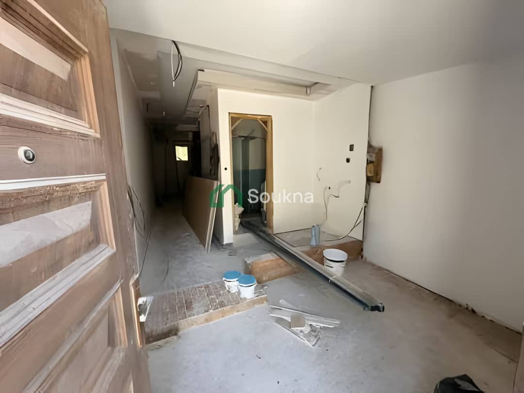 Vente Local Alger Ain Naadja - Photo 11