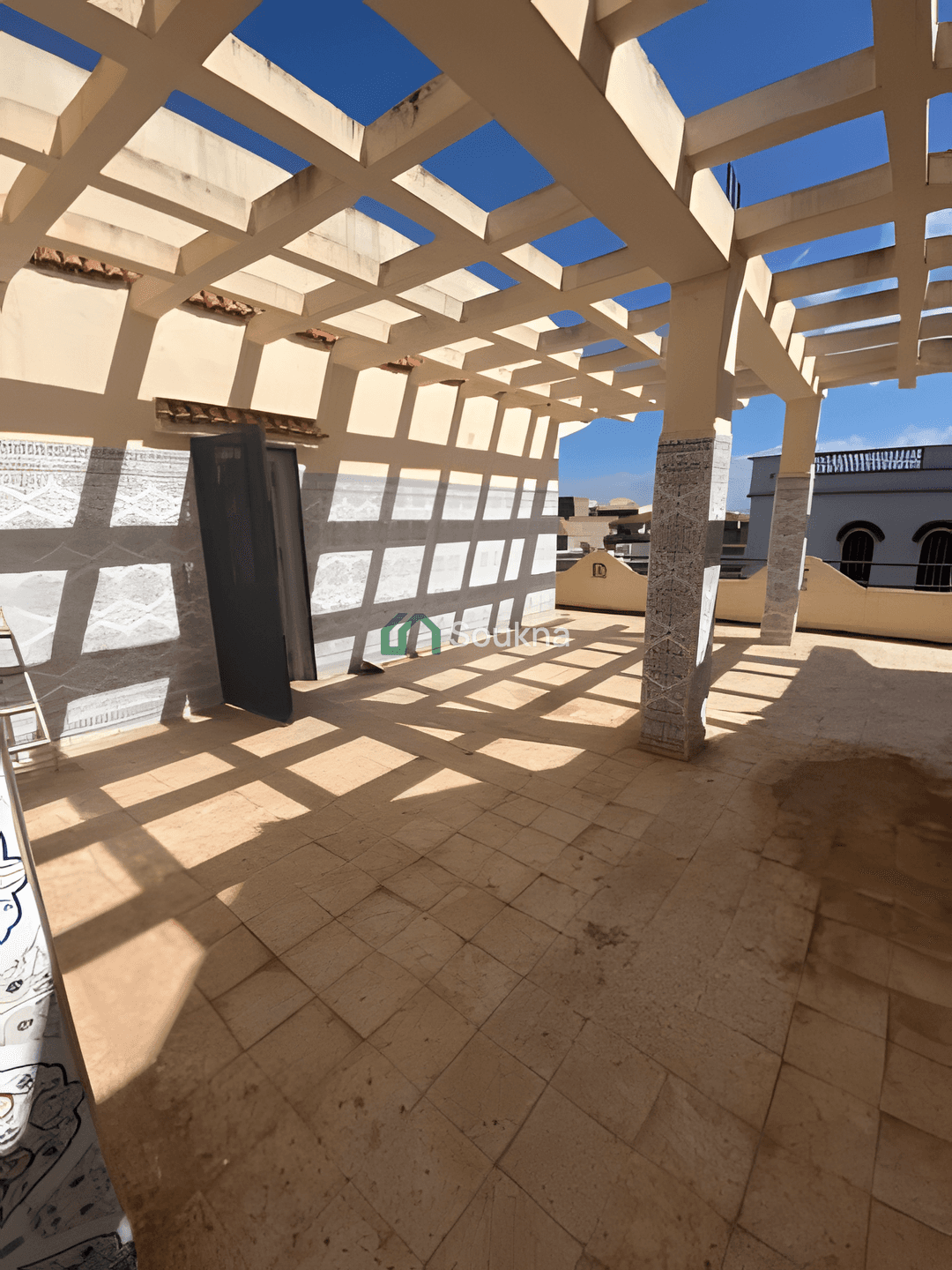 Vente Villa Oran Oran - Photo 11