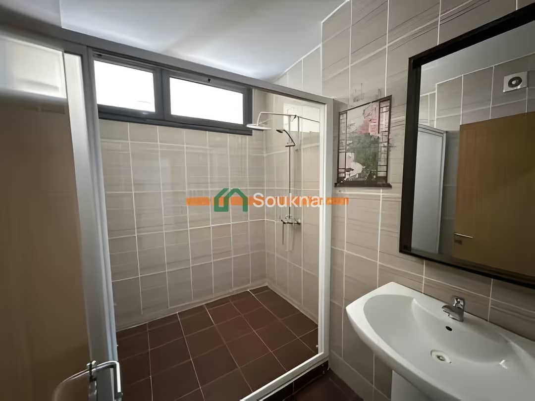 Vente Appartement F4 Oran Bir El Djir - Photo 11