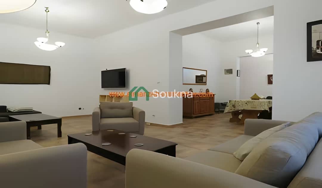 Location Vacances Villa Aïn Témouchent Bou Zedjar - Photo 11