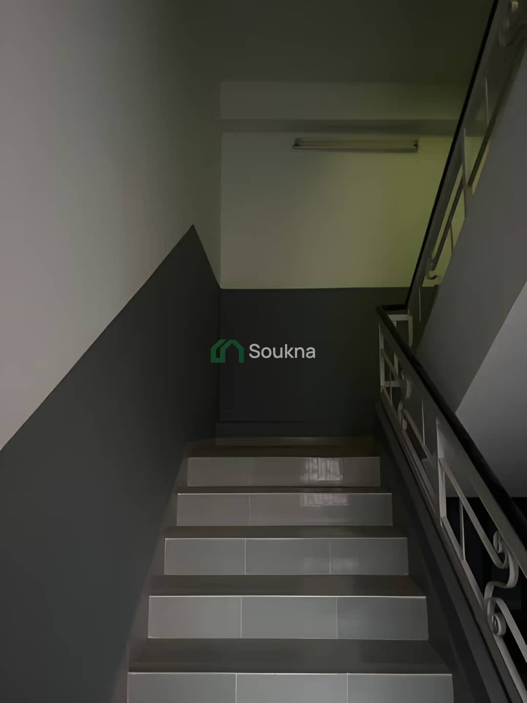 Location Local Oran Oran - Photo 11