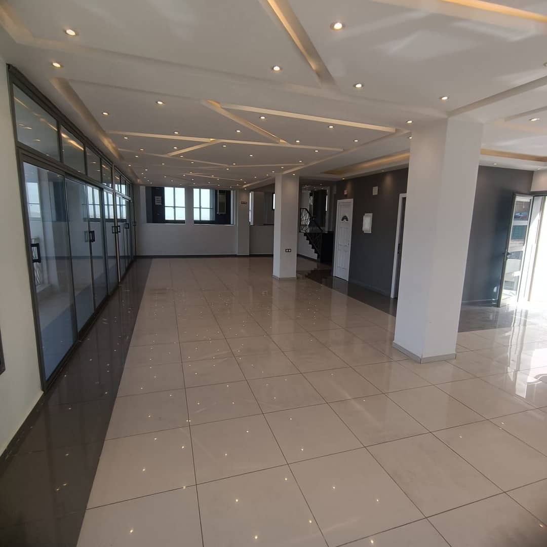 Showroom à louer – Mahelma - Photo 10