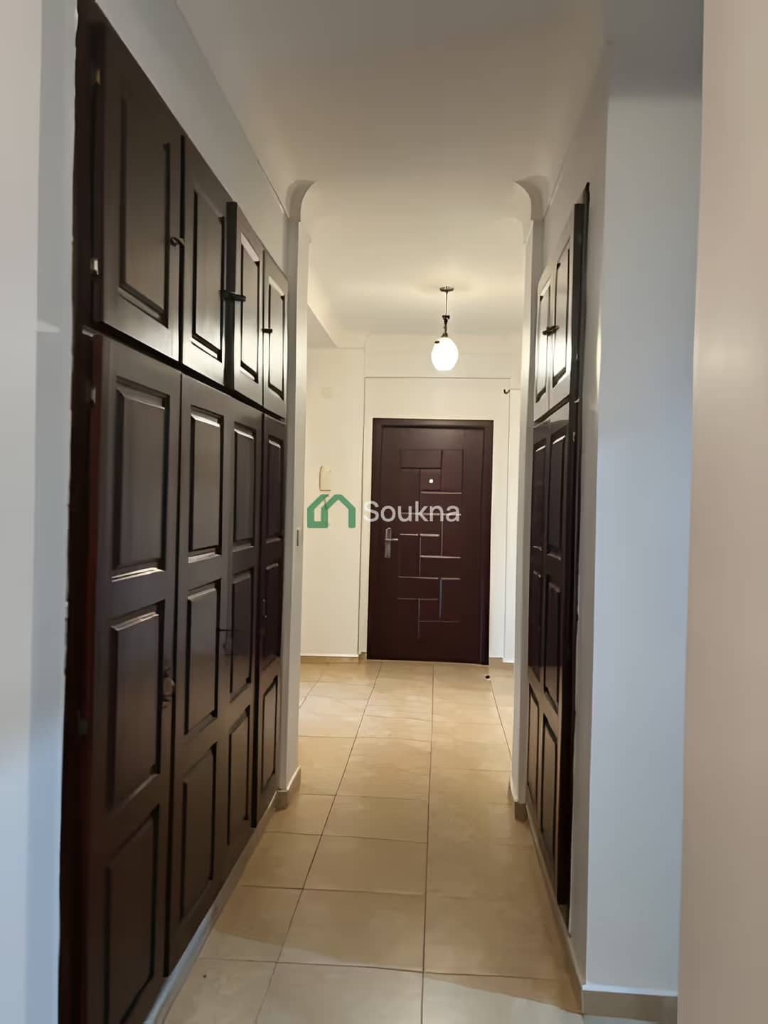 Vente Appartement F5 Oran Oran - Photo 11