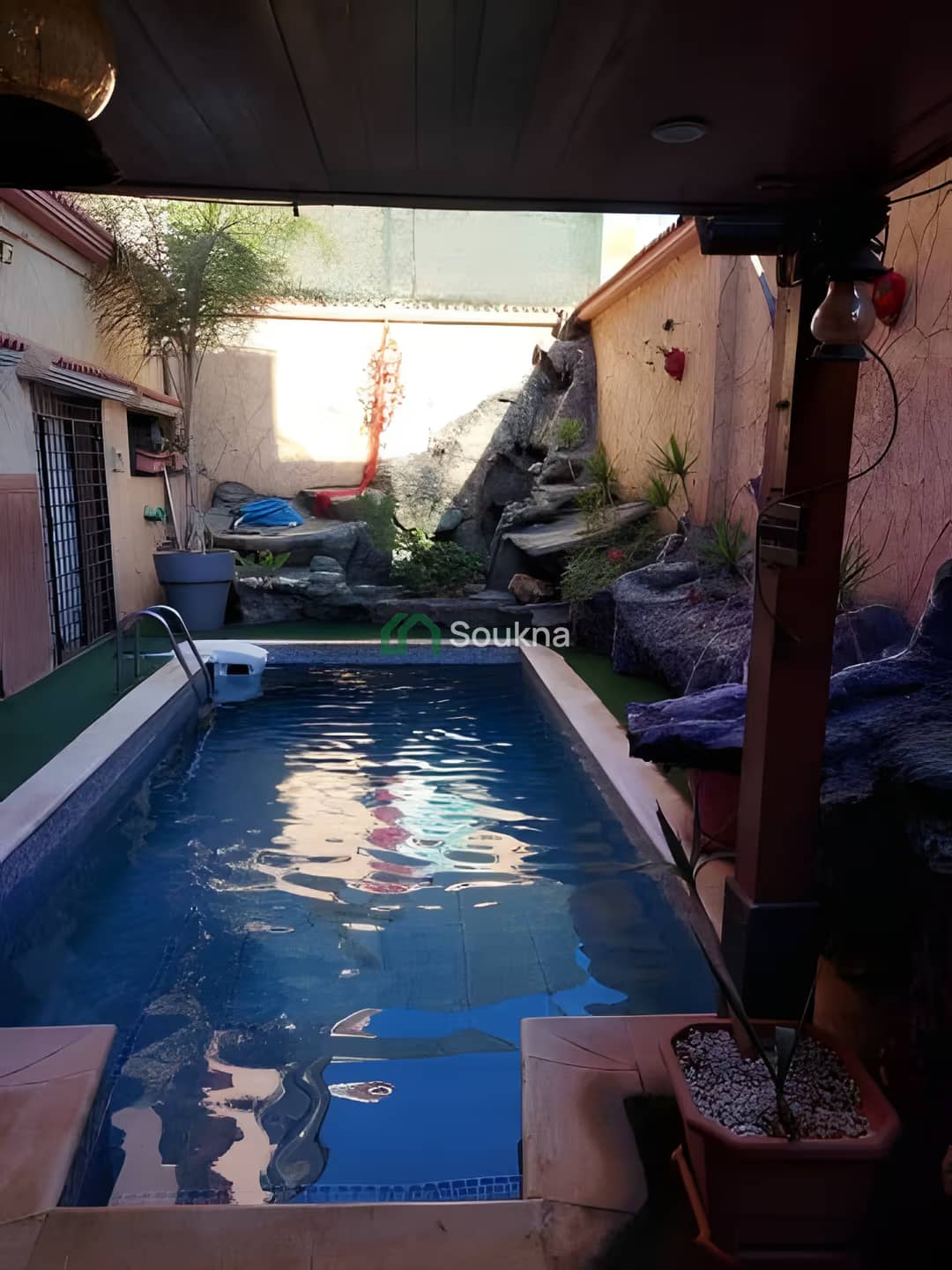 Vente Villa Oran Oran - Photo 11