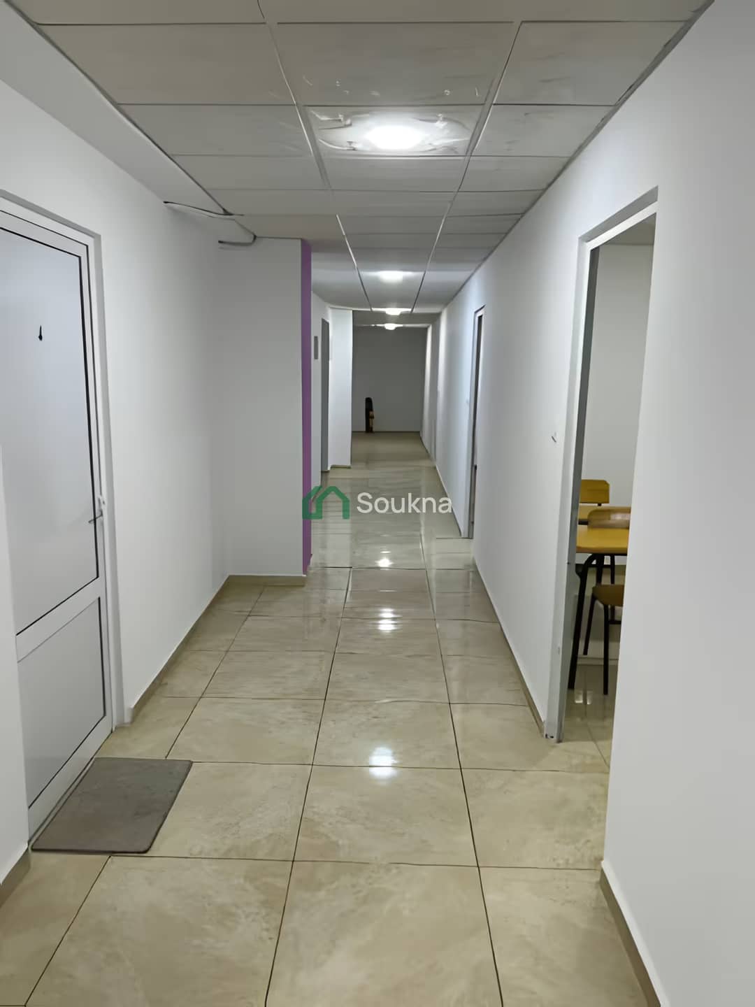 Location Local Oran Oran - Photo 9