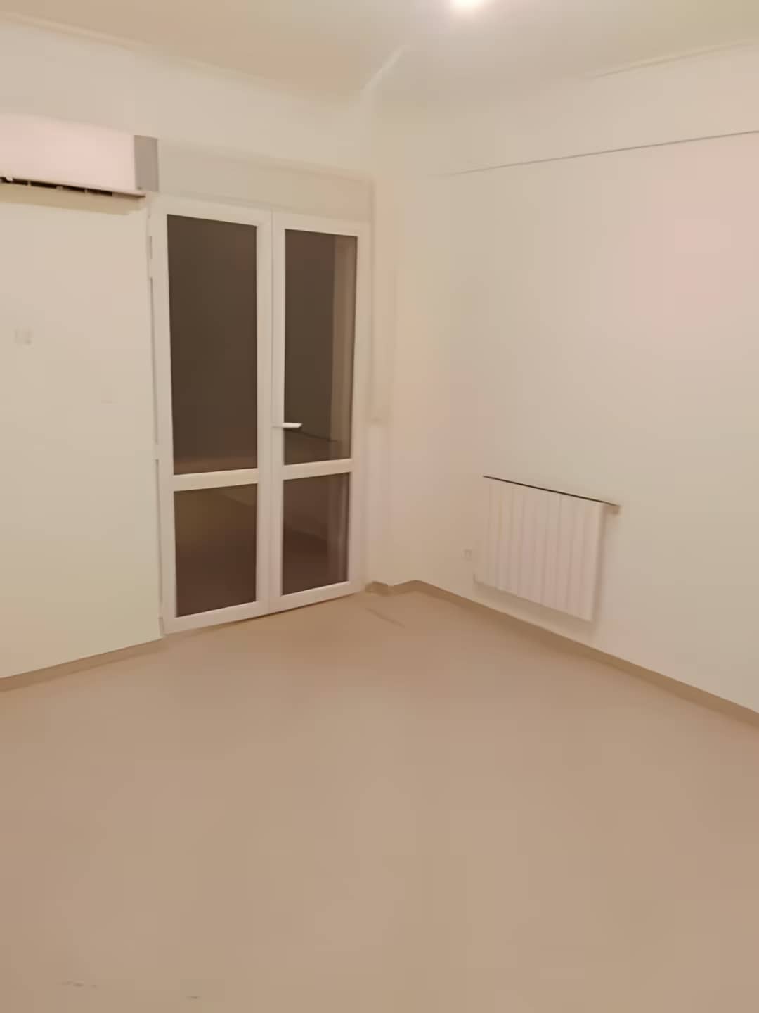 Location Appartement F4 Alger Mahelma - Photo 12