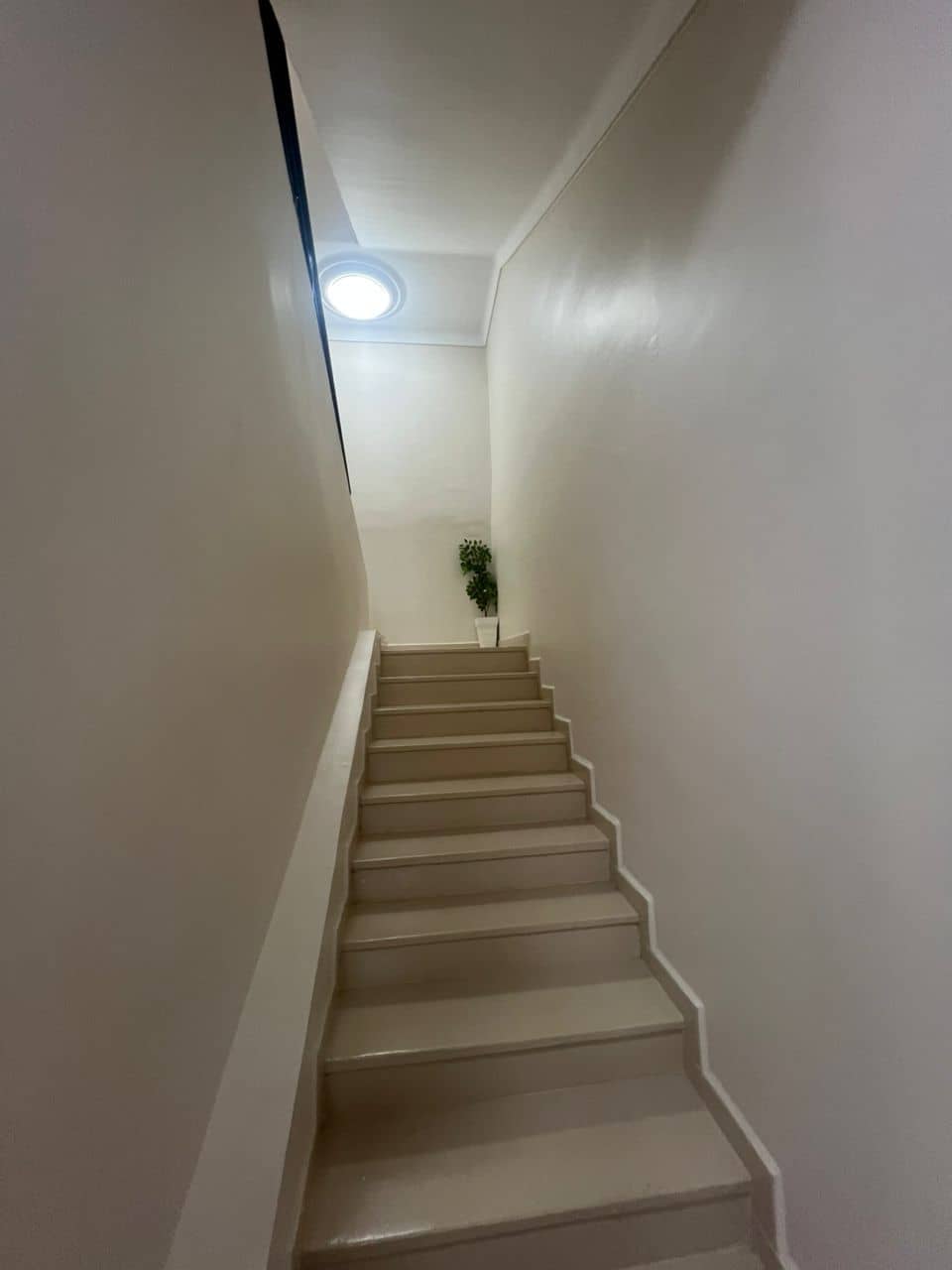 Villa meublée à vendre – Ouled Fayet (Cité Plateau) - Photo 10