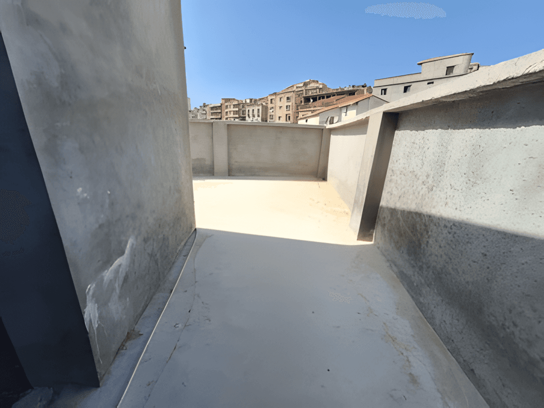 Vente Appartement F4 Alger Bouzareah - Photo 11