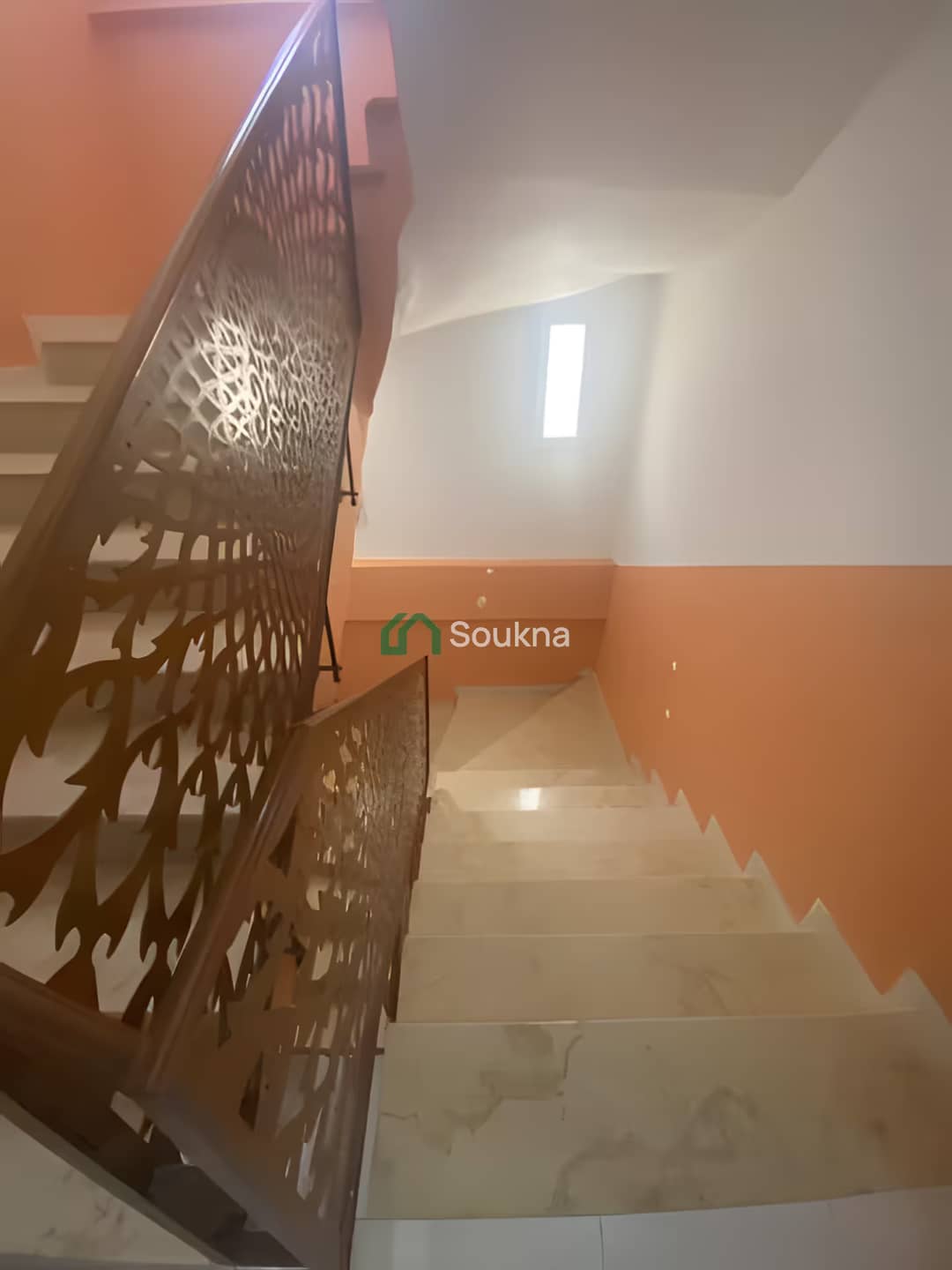Vente Appartement F3 Oran Oran - Photo 11