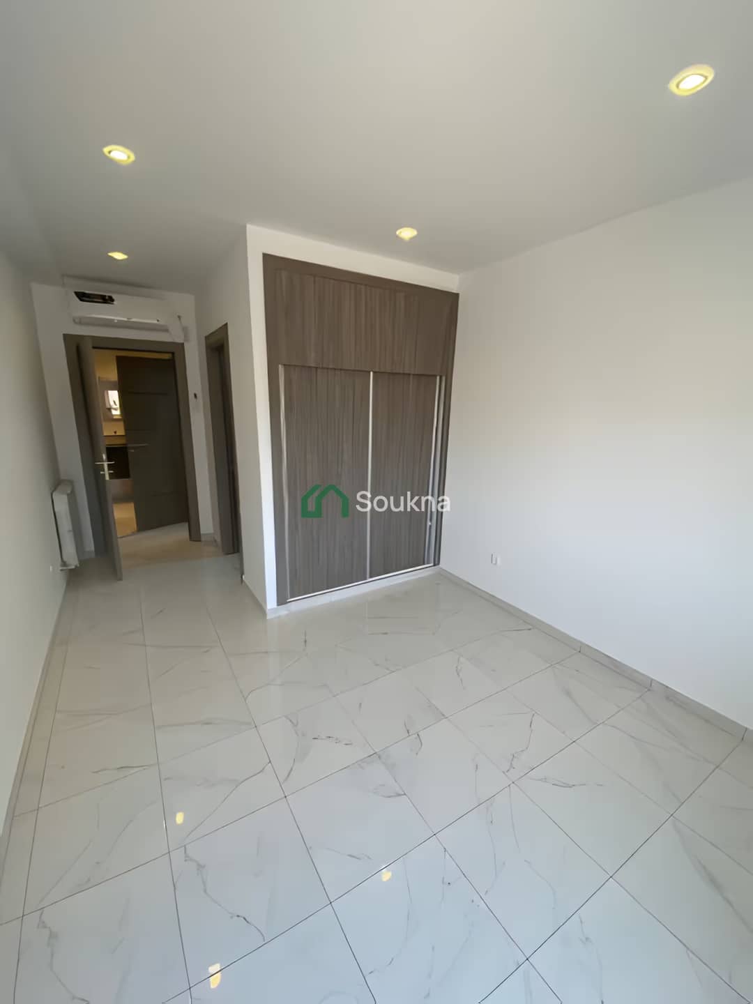 Vente Appartement F4 Oran Bir El Djir - Photo 11