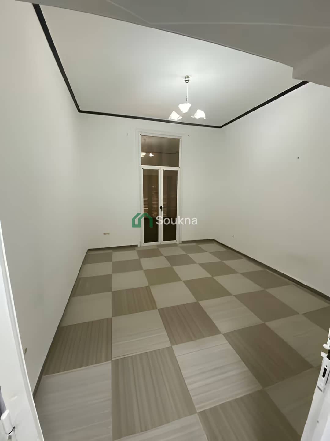 Vente Appartement F5 Oran Oran - Photo 11
