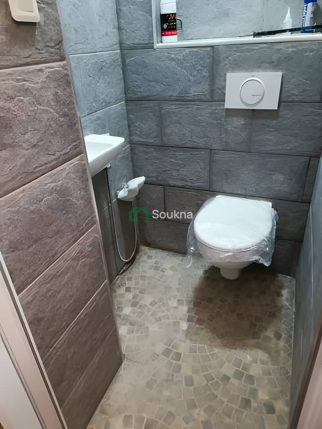 Vente Appartement F5 Oran Oran - Photo 11