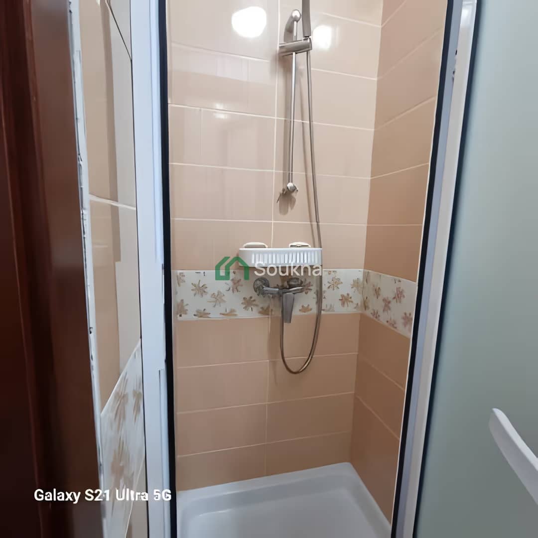 Location Appartement F3 Oran Oran - Photo 11