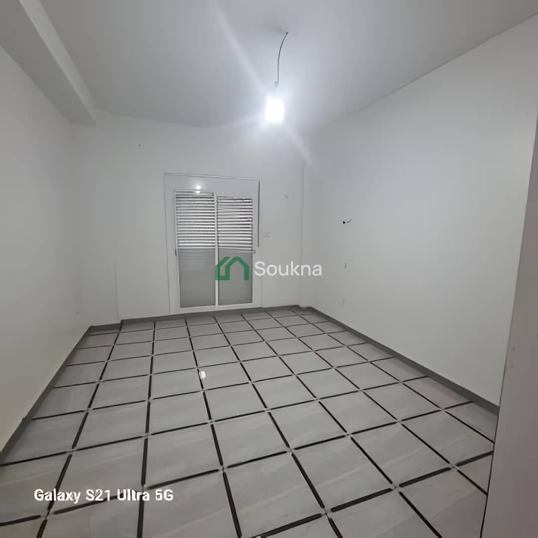 Location Appartement F3 Oran Oran - Photo 11