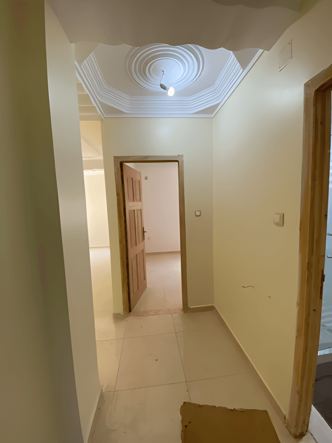 Location Villa Boumerdès Corso - Photo 11