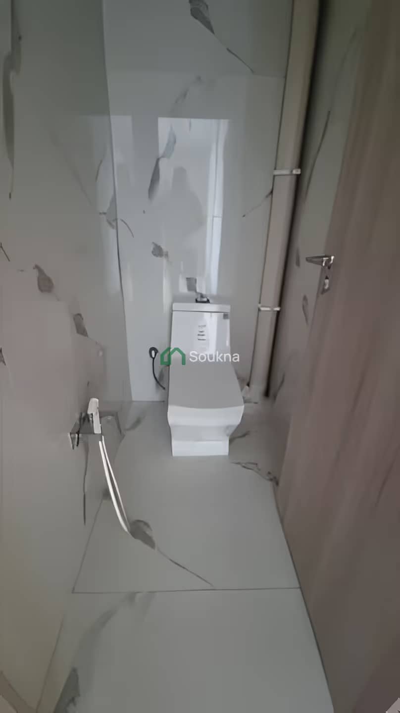 Location Appartement F3 Oran Oran - Photo 11