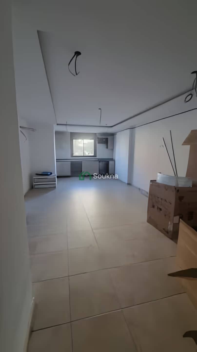 Location Appartement F3 Oran Oran - Photo 11