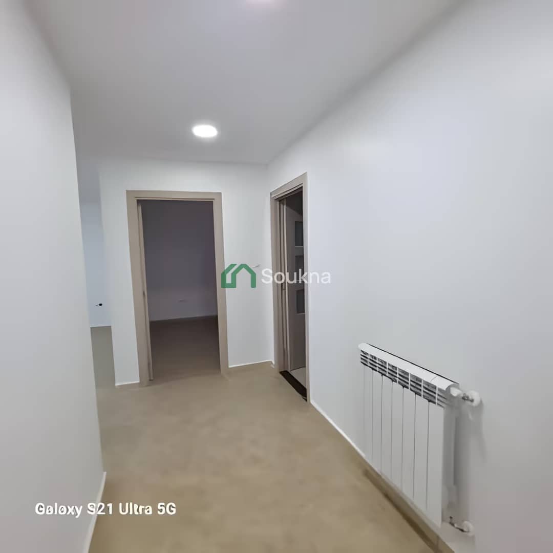 Location Appartement F4 Oran Oran - Photo 11