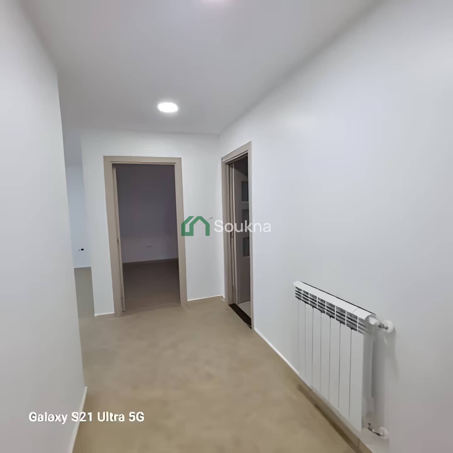 Location Appartement F4 Oran Oran-10