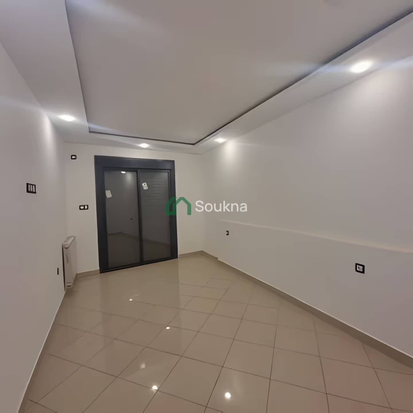 Location Appartement F4 Oran Oran-10