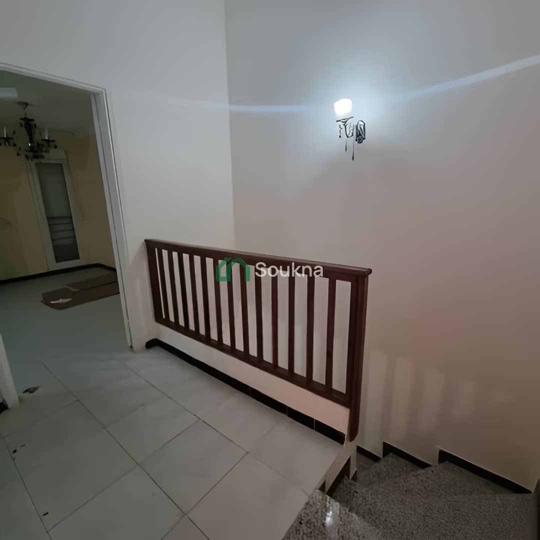 Location Villa Oran El Kerma - Photo 11