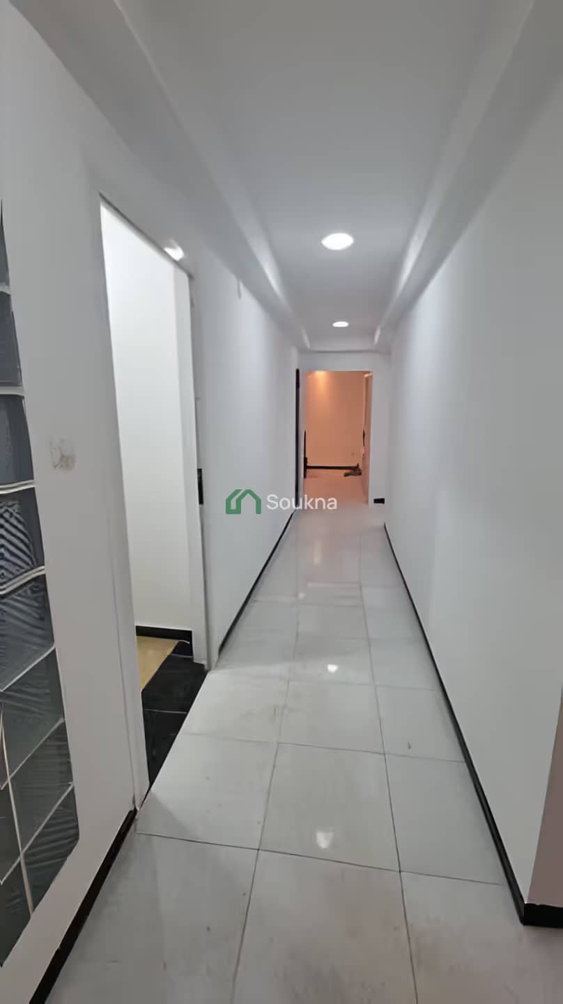 Vente Appartement F5 Oran Oran - Photo 11