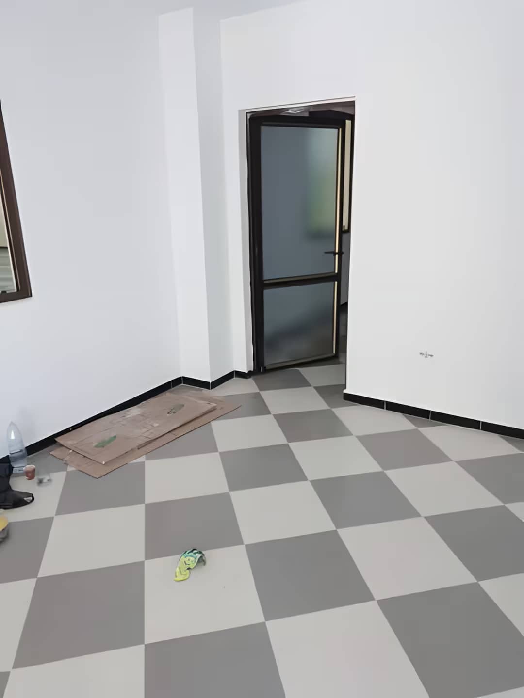 Location Bien Immobilier Alger Saoula - Photo 12