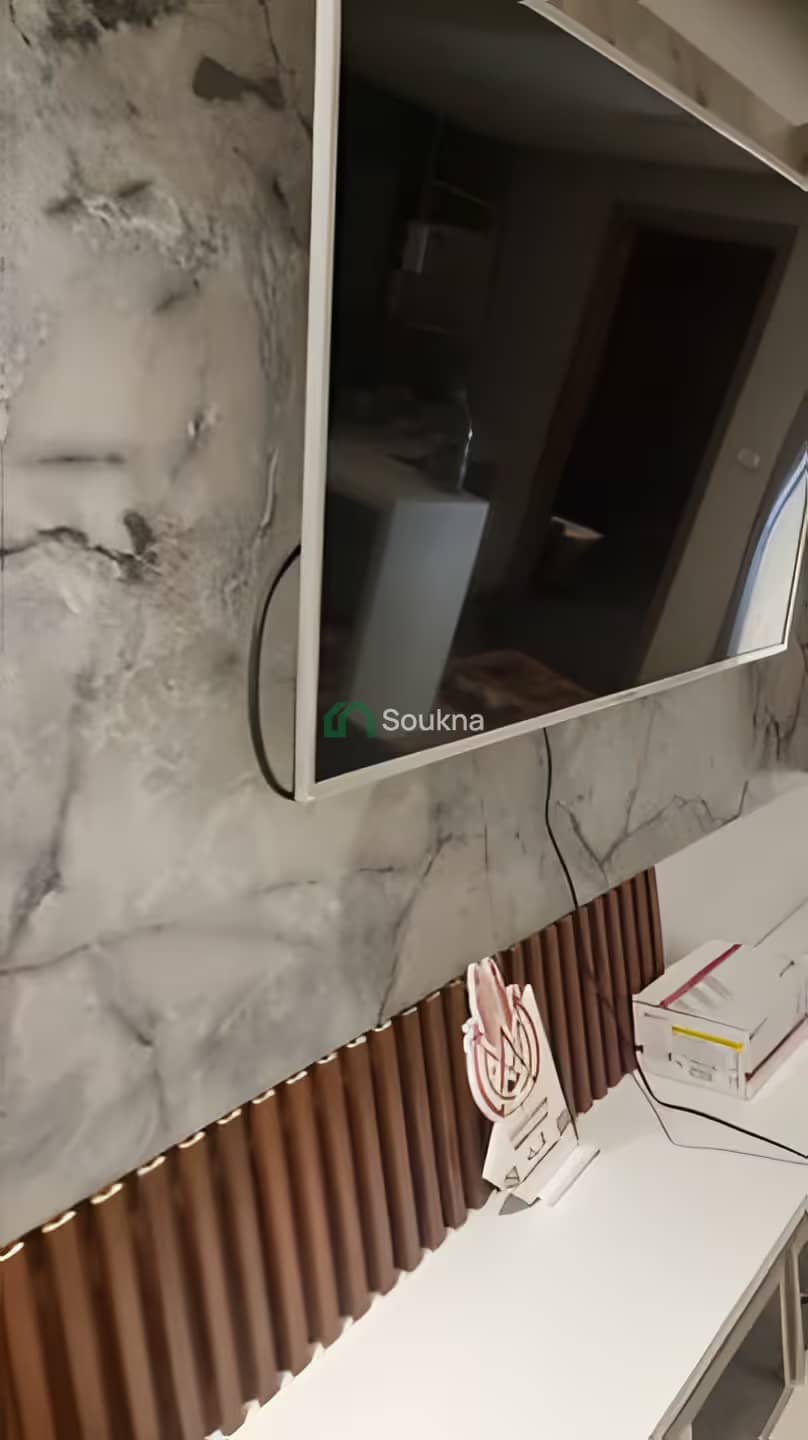 Vente Villa Oran Oran-10