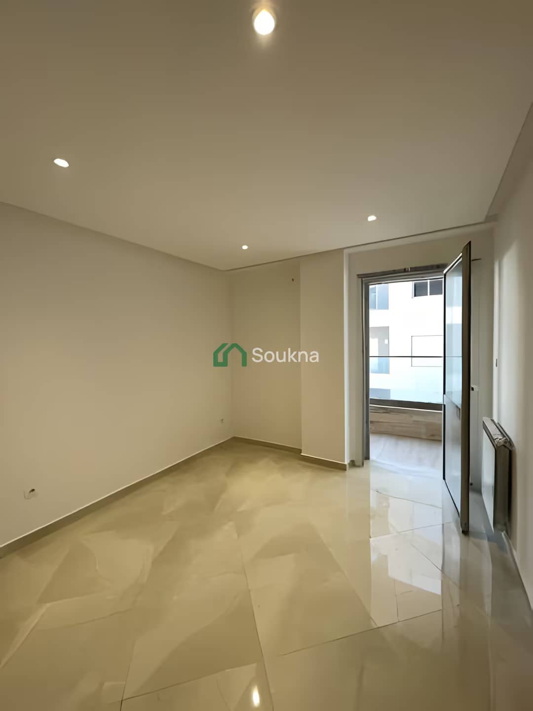 بيع شقة 4 غرف الجزائر العاشور - Photo 11