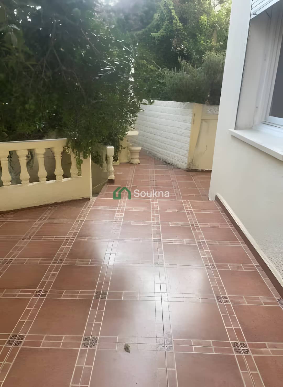 بيع فيلا الجزائر الأبيار - Photo 11