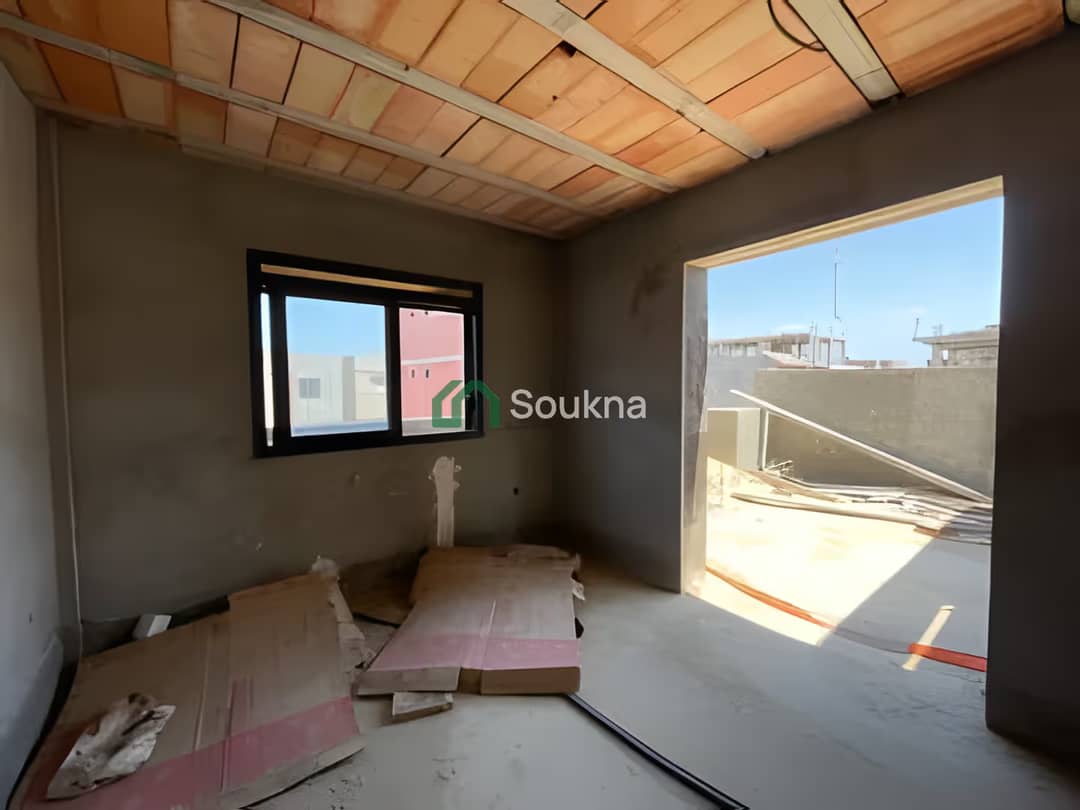 بيع فيلا الجزائر الرويبة - Photo 11