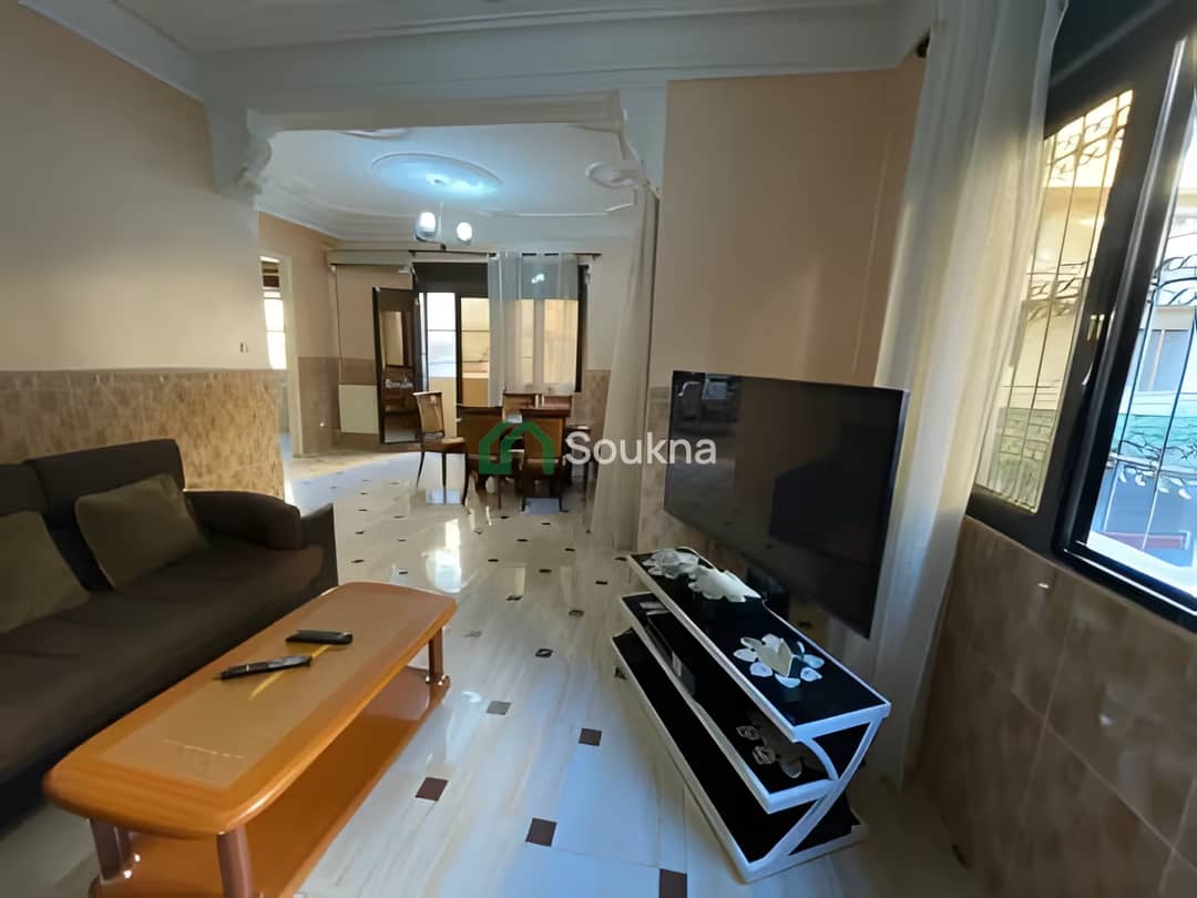 بيع فيلا الجزائر المحمدية - Photo 11