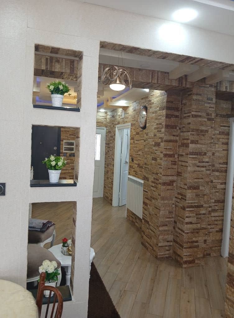 Appartement F3 haut standing à vendre – Souk Ahras (Châabani) - Photo 11