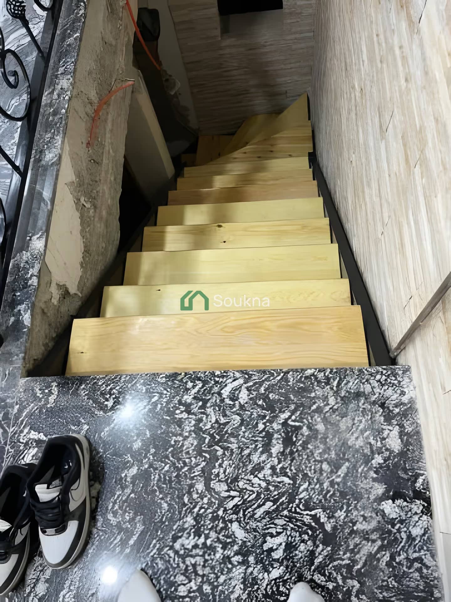 بيع فيلا بومرداس أولاد موسى-10