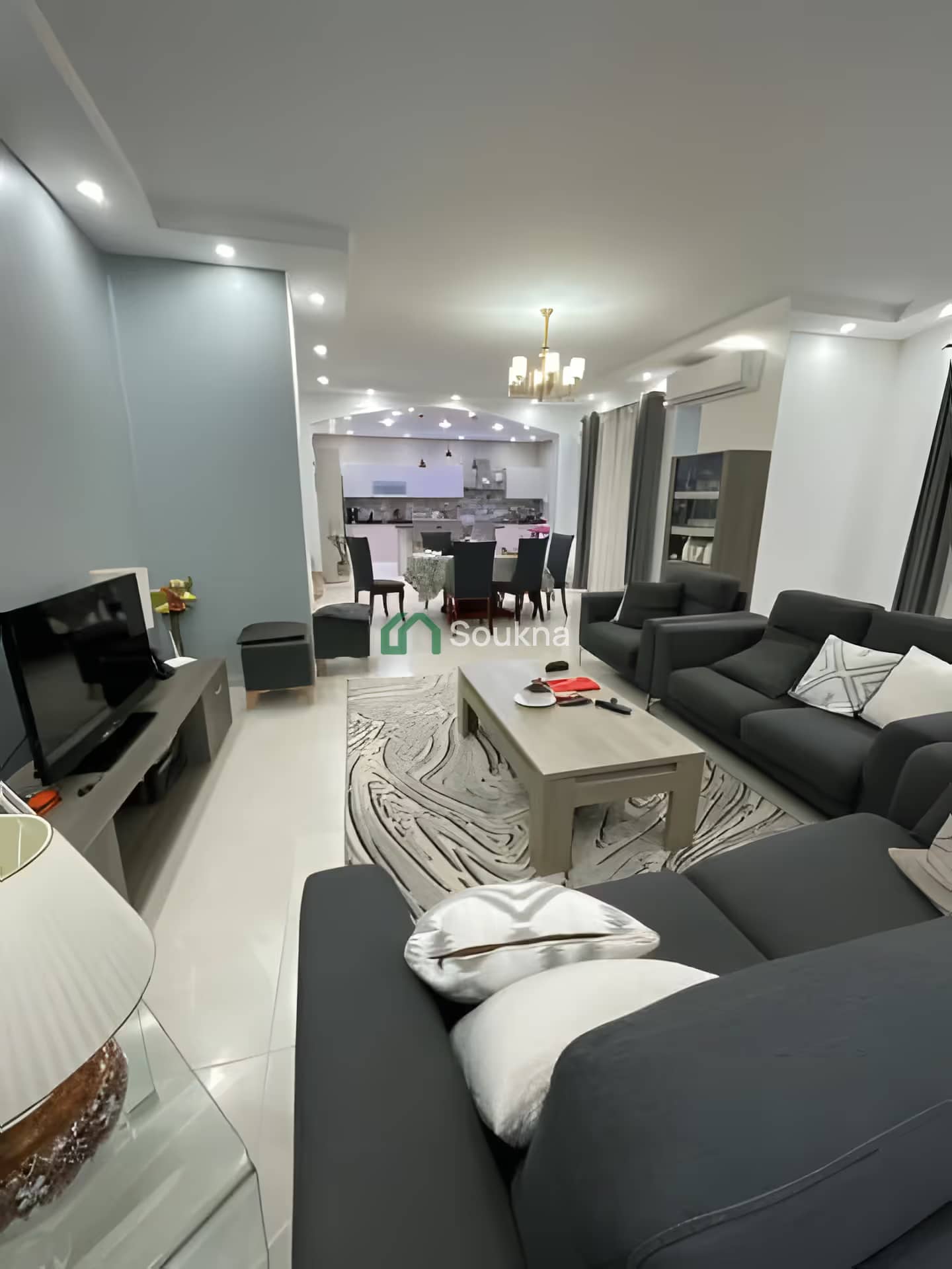 بيع فيلا بومرداس أولاد هداج-10